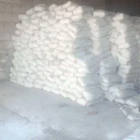 فروش سیمان سفید