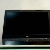 DELL Inspiron 3593