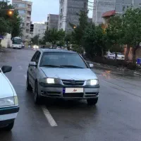فولکس گل 2005 زیر قیمت