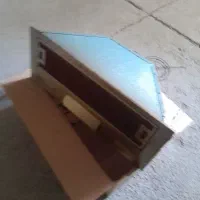 هود