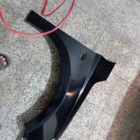 گلگیر تارا