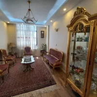 ۴۸ متر اندرزگو تک خواب/ تماما پنجره/تکواحدی