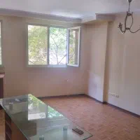 67 متر در کارگر شمالی خیابان قدر با امکانات کامل