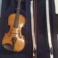 ویولن سایز۲/۴