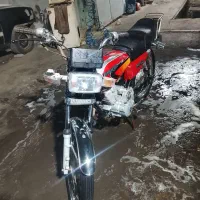 پیشتاز مدل ۹۱ پول لازمم