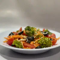 استخدام فست فود کار و ساندویچ زن ماهر