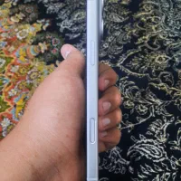 ایفون ۱۷