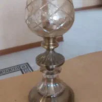 شمعدان