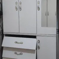 همه لوازم فروشی فوری ،منزل