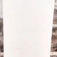 یخچال پارس