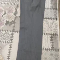 کت شلوار مجلسی