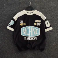 پخش مرکزی t shirt تاناکورا