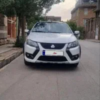 کوییک 402