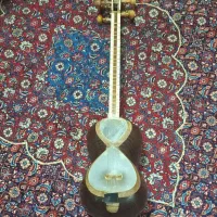 تار آموزشی