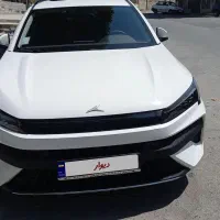 جک j7 صفر