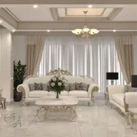 300-متری-با-جواز-جنوبی-کوچه-سروستان-قائم-پایین