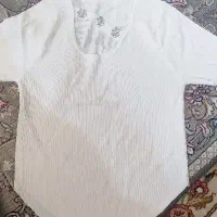 تاپ