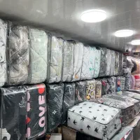 روتختی های مناسب