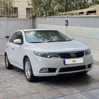 سراتو آپشنال ۹۷ ۲۰۰۰