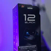 gopro hero 12
