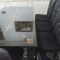 فروش میز نهار خوری