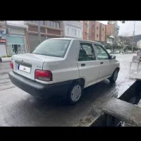 پراید98