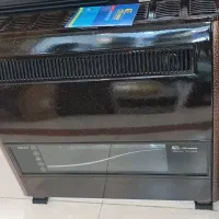 بخاری گازی مشهد دوام ۱۲۵۰۰ماژولیکا هیتر داریم