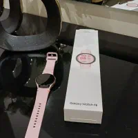 Galaxy Watch fe گلکسی واچ اف ای