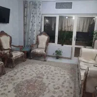 آپارتمان93متر2خ-طبقه4-فول-امکانات-خ-برازنده-صفائیه