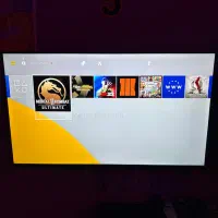 Ps4 فت|کنسول، بازی ویدئویی و آنلاین|اراک, |دیوار