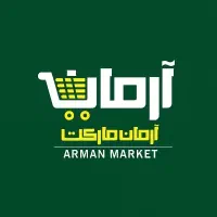 نیروی چیدمان (خانم)