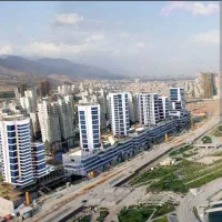 زمین-مسکونی-ابهر-صایین-قلعه