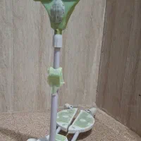 اسکوتر فروشی
