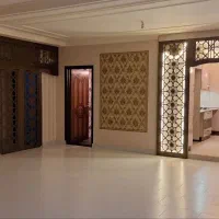 فروش آپارتمان ۱۰۴ متری در دخانیات