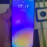 گوشی سامسونگ a۰۵