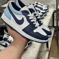 لباس