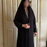 چادر عرب