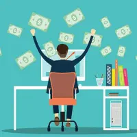 مشاوره و فروش - کارشناسی در منزل