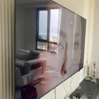 به روز رسانی کامل /دیجیتال آنتن در نوشهر