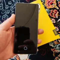 512 Poco M6 Pro|موبایل|نورآباد ممسنی, |دیوار