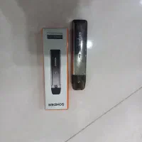 پاد ساندر کیو لایت