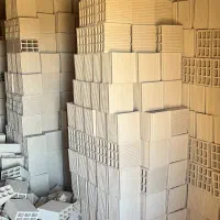 فروش سفال 13 و8 دیواری