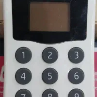 دستگاه دایرکت