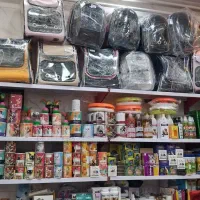 پت شاپ ماکان