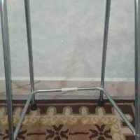 واکر استفاده نشده نشانه استاندارد دارد سایز بزرگ
