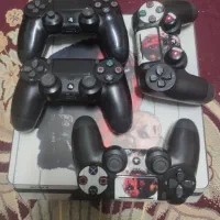 ps4 معاوضه