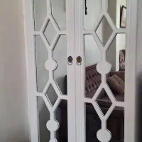 کمد لباس