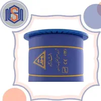 فروش ویژه ۲۰۰۰ متر کابل swr
