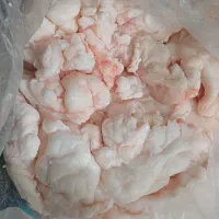 پی بره نرینه