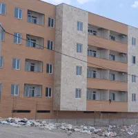 کیادژ-فاز6-200-واریز-کسری-واریز